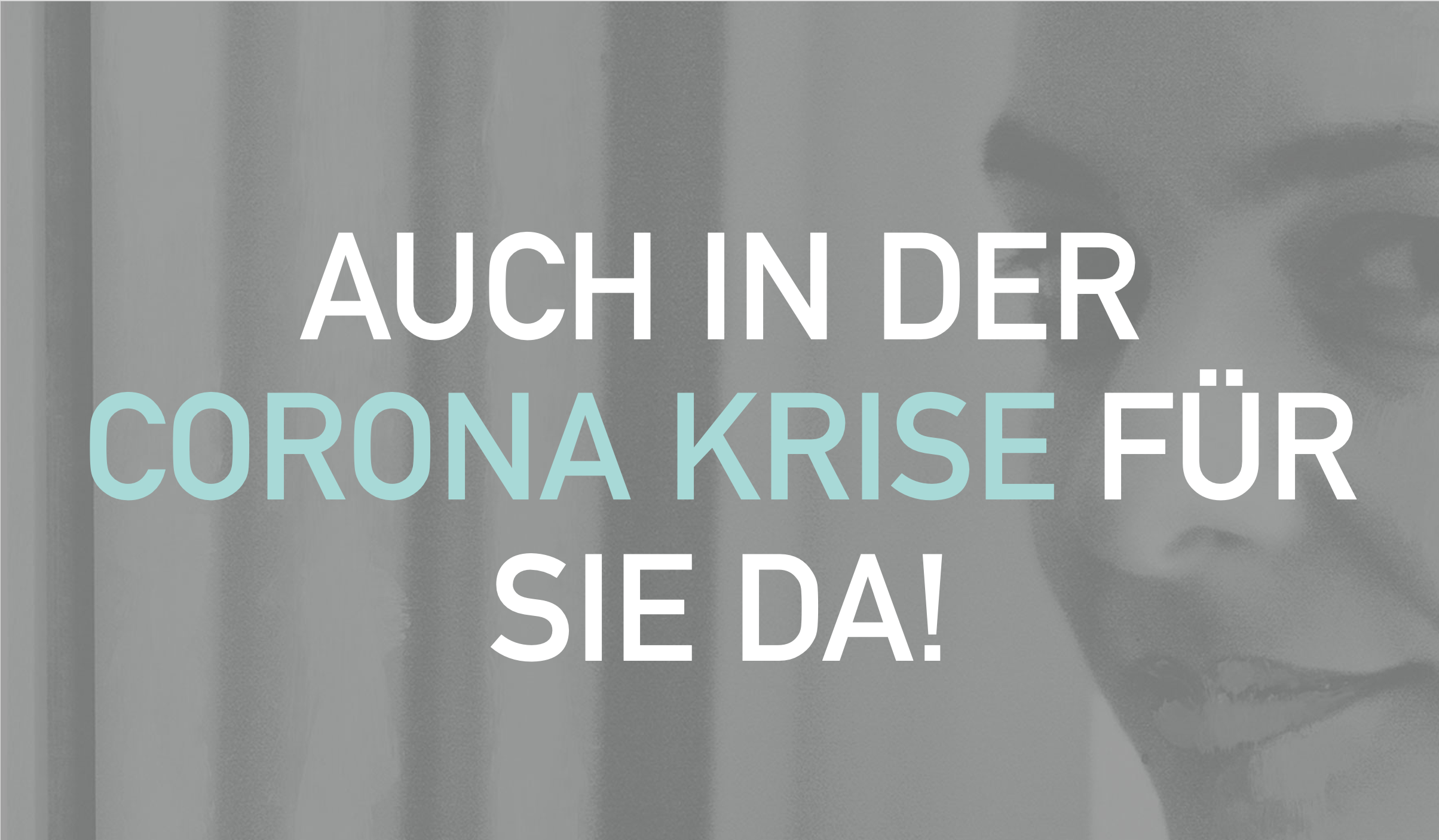 Corona-Krise