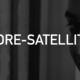 Core-Satellite