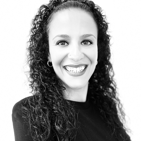 Clarissa Avuloglu 1